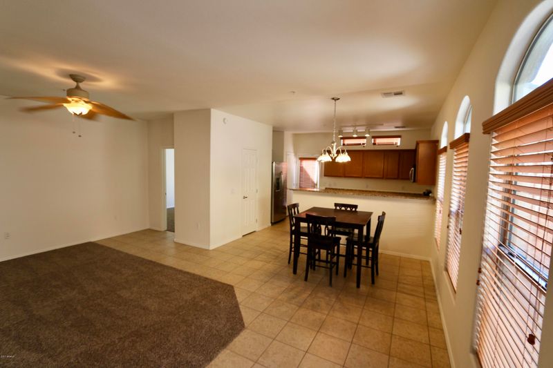 1350 S Greenfield Rd #1072, Mesa, AZ 85206