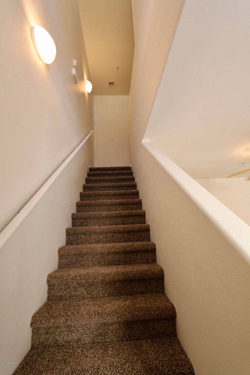 1350 S Greenfield Rd #1072, Mesa, AZ 85206