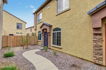 1350 S Greenfield Rd #1073, Mesa, AZ 85206