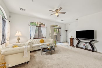 1350 S Greenfield Rd #1073, Mesa, AZ 85206
