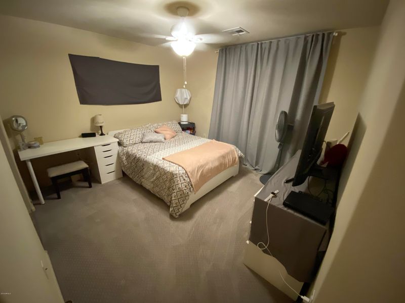 1350 S Greenfield Rd #1100, Mesa, AZ 85206