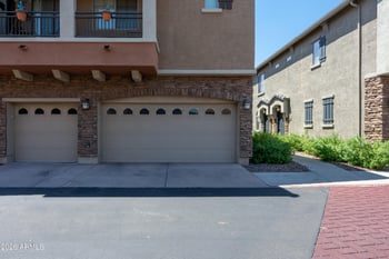 1350 Greenfield Rd #1157, Mesa, AZ 85206