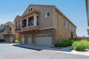 1350 Greenfield Rd #1157, Mesa, AZ 85206