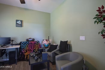 1350 Greenfield Rd #1157, Mesa, AZ 85206