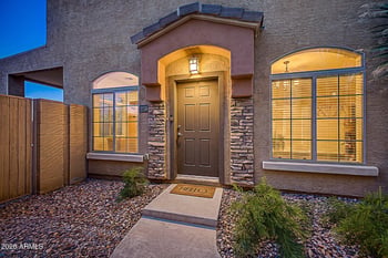 1350 Greenfield Rd #1158, Mesa, AZ 85206