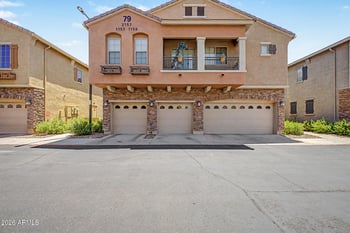 1350 Greenfield Rd #1158, Mesa, AZ 85206