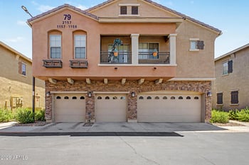 1350 Greenfield Rd #1158, Mesa, AZ 85206