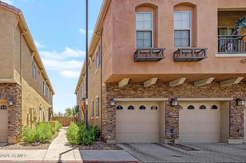 1350 S Greenfield Rd #1158, Mesa, AZ 85206