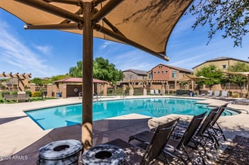 1350 Greenfield Rd #1158, Mesa, AZ 85206