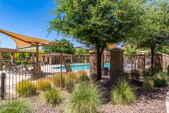 1350 Greenfield Rd #1158, Mesa, AZ 85206