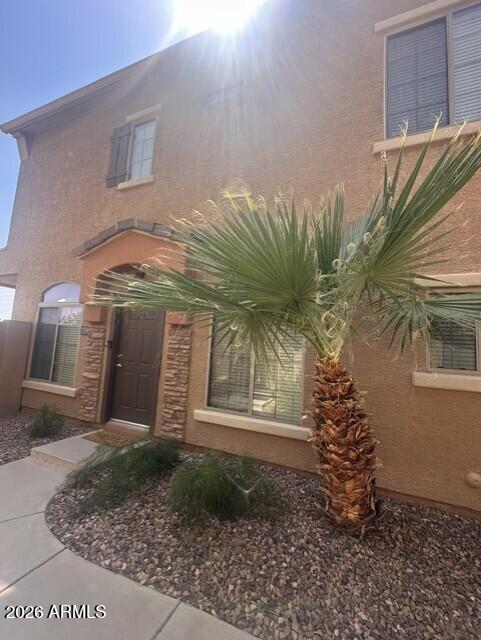 1350 S Greenfield Rd #1158, Mesa, AZ 85206