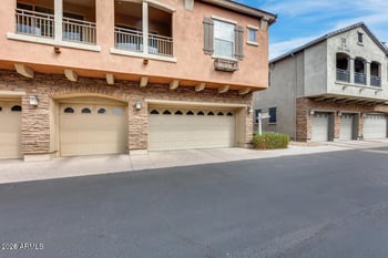 1350 S Greenfield Rd #1174, Mesa, AZ 85206