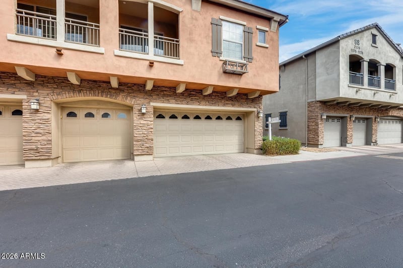 1350 S Greenfield Rd #1174, Mesa, AZ 85206