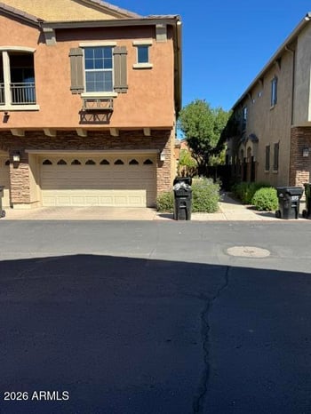 1350 S Greenfield Rd #1174, Mesa, AZ 85206