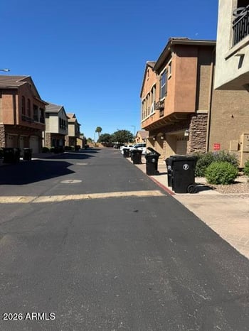 1350 S Greenfield Rd #1174, Mesa, AZ 85206
