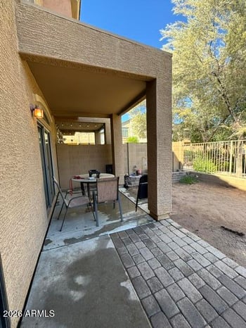 1350 S Greenfield Rd #1174, Mesa, AZ 85206