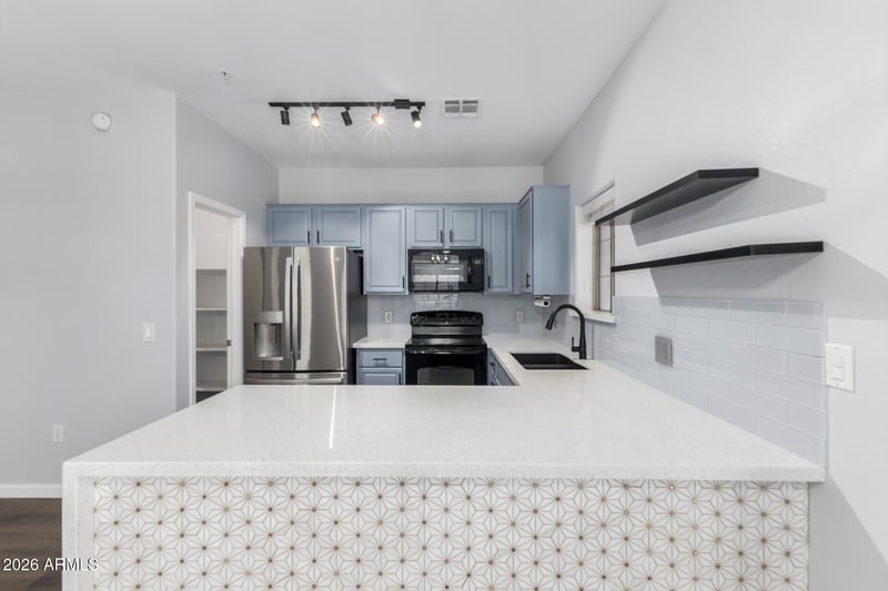 1350 Greenfield Rd #1187, Mesa, AZ 85206