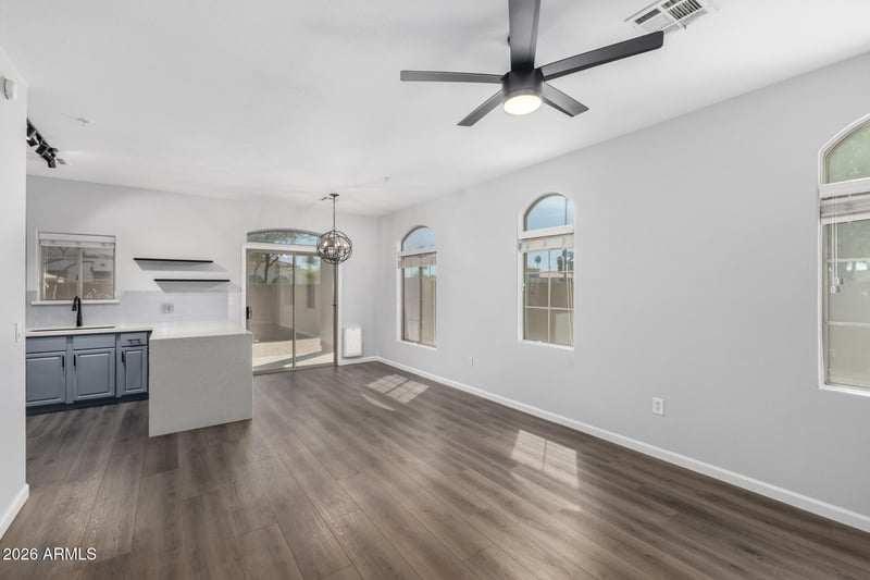 1350 Greenfield Rd #1187, Mesa, AZ 85206