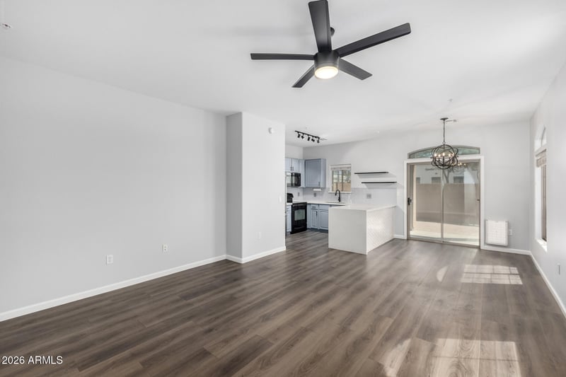 1350 Greenfield Rd #1187, Mesa, AZ 85206