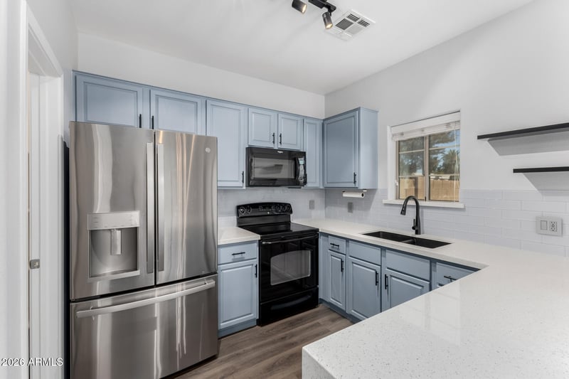 1350 Greenfield Rd #1187, Mesa, AZ 85206