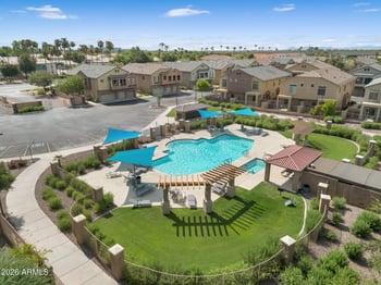 1350 S Greenfield Rd #1202, Mesa, AZ 85206