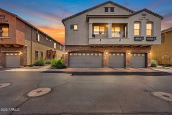 1350 S Greenfield Rd #1202, Mesa, AZ 85206