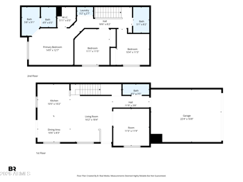 1350 S Greenfield Rd #1202, Mesa, AZ 85206