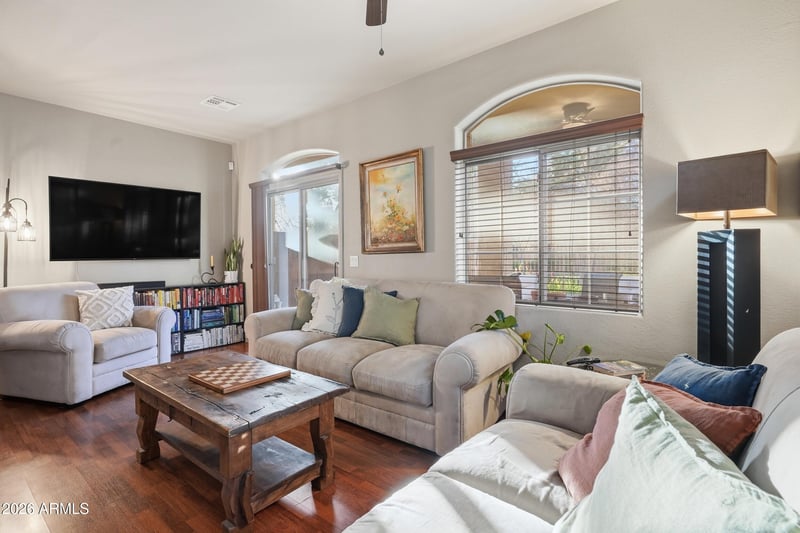 1350 Greenfield Rd #1216, Mesa, AZ 85206