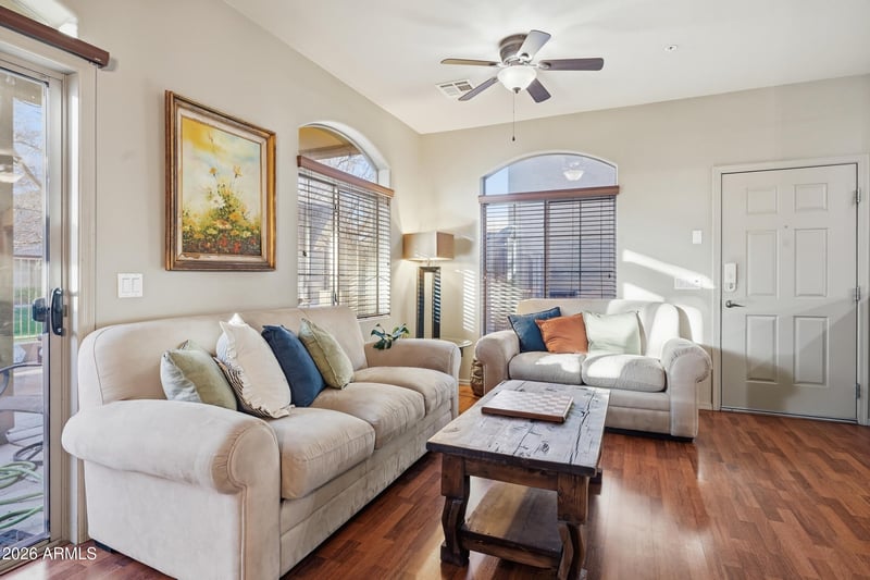 1350 Greenfield Rd #1216, Mesa, AZ 85206