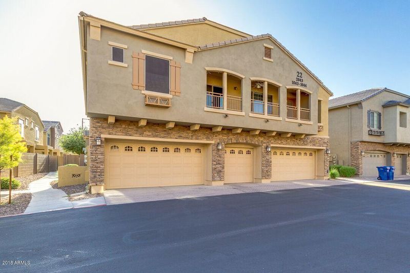 1350 S Greenfield Rd #2043, Mesa, AZ 85206