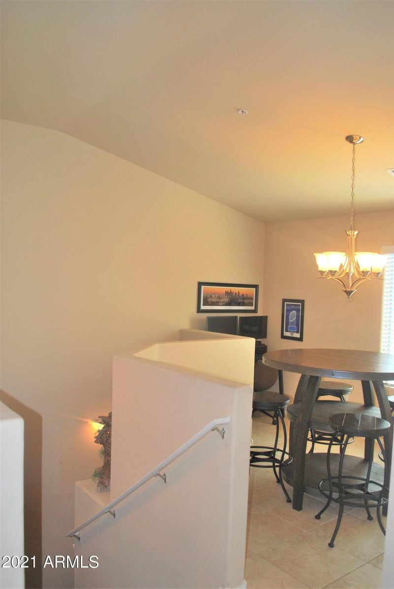 1350 S Greenfield Rd #2101, Mesa, AZ 85206