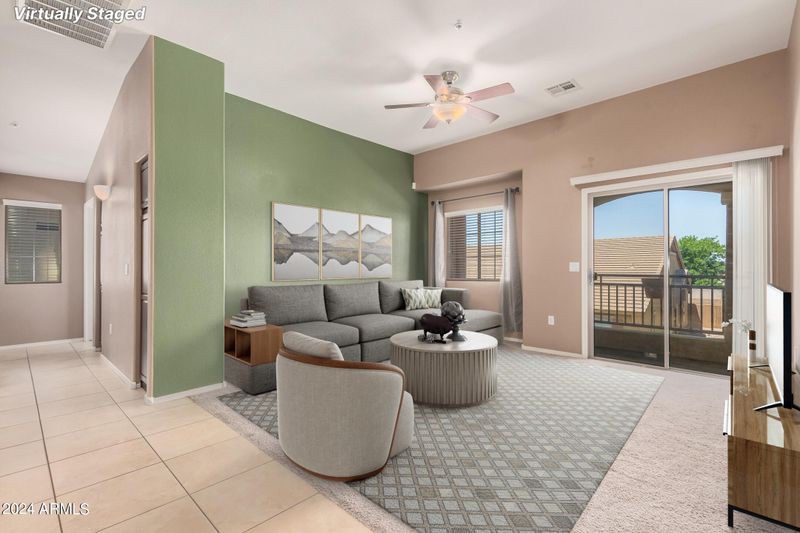 1350 S Greenfield Rd #2145, Mesa, AZ 85206