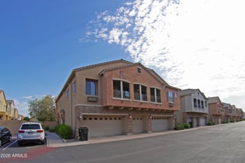 1350 Greenfield Rd #2173, Mesa, AZ 85206