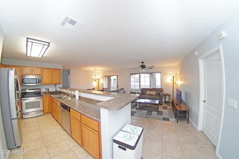 1350 S Greenfield Rd #2173, Mesa, AZ 85206