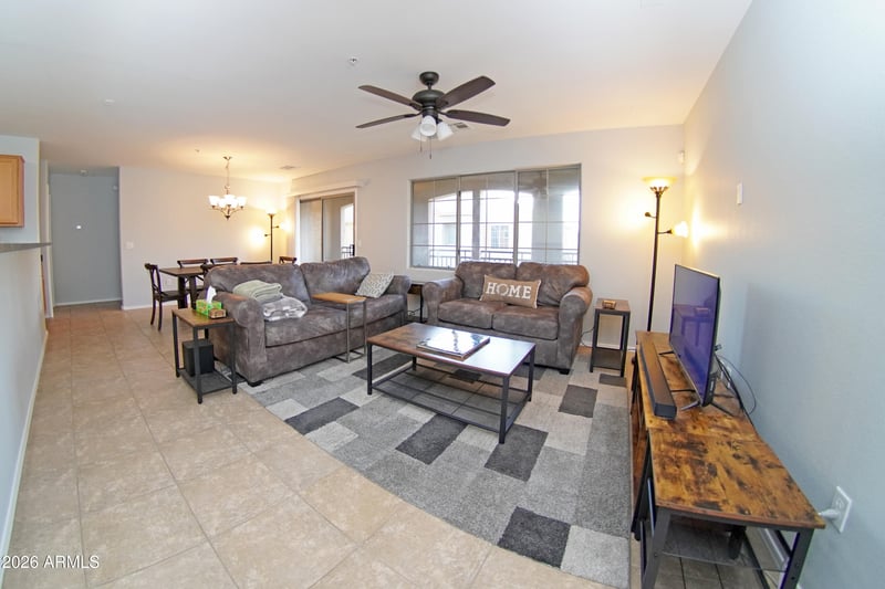 1350 S Greenfield Rd #2173, Mesa, AZ 85206