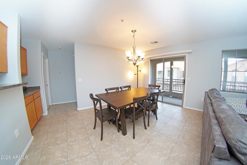 1350 S Greenfield Rd #2173, Mesa, AZ 85206