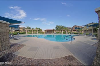 1350 Greenfield Rd #2173, Mesa, AZ 85206