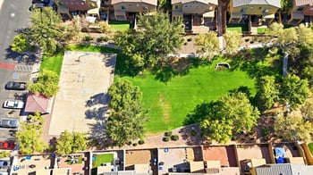1350 S Greenfield Rd #2173, Mesa, AZ 85206