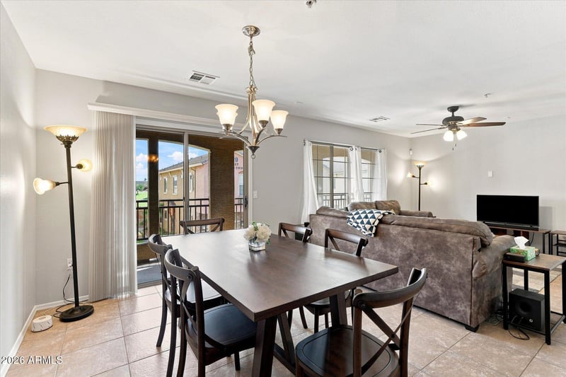 1350 S Greenfield Rd #2173, Mesa, AZ 85206