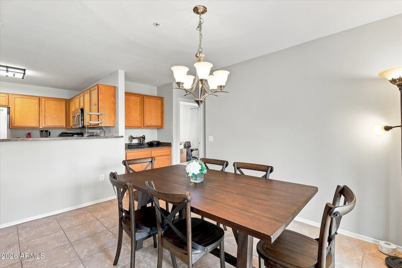 1350 S Greenfield Rd #2173, Mesa, AZ 85206