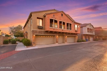 1350 S Greenfield Rd #2173, Mesa, AZ 85206