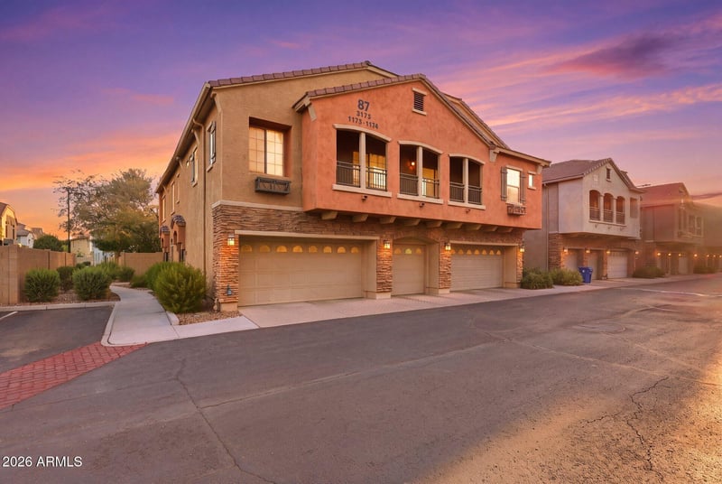 1350 S Greenfield Rd #2173, Mesa, AZ 85206