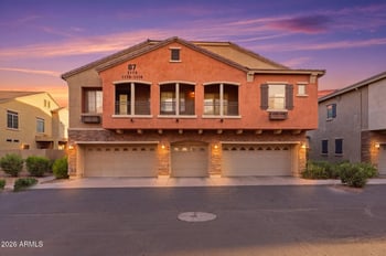 1350 S Greenfield Rd #2173, Mesa, AZ 85206
