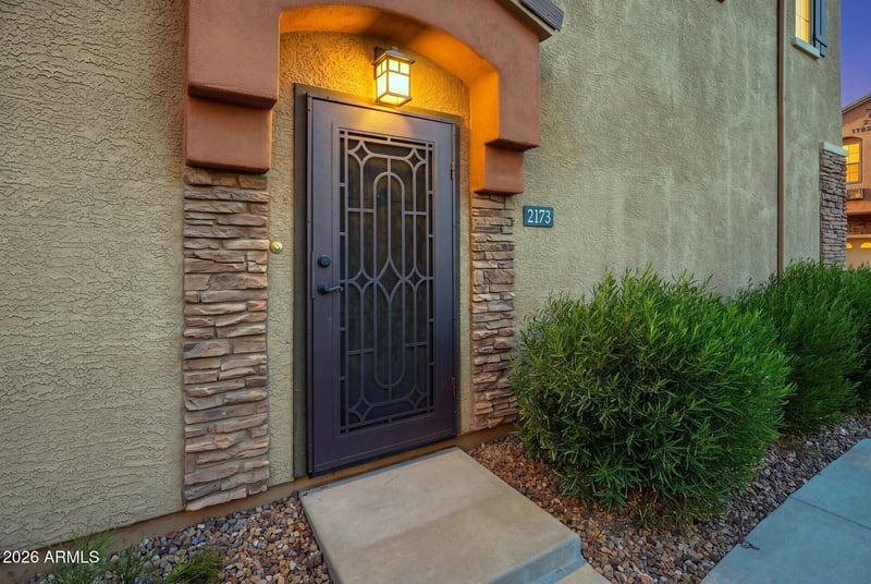 1350 S Greenfield Rd #2173, Mesa, AZ 85206