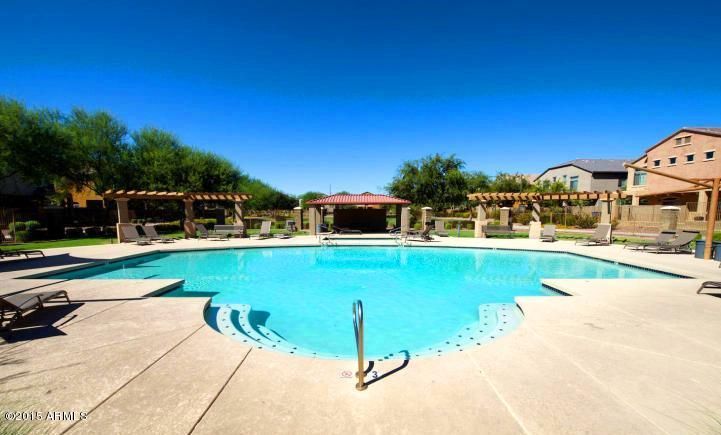 1350 S Greenfield Rd #2177, Mesa, AZ 85206