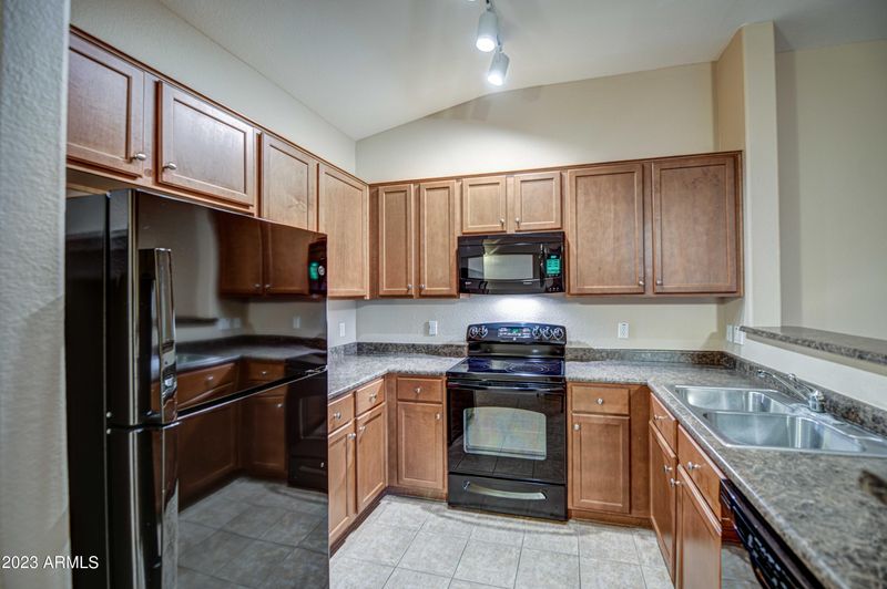 1350 S Greenfield Rd #2187, Mesa, AZ 85206