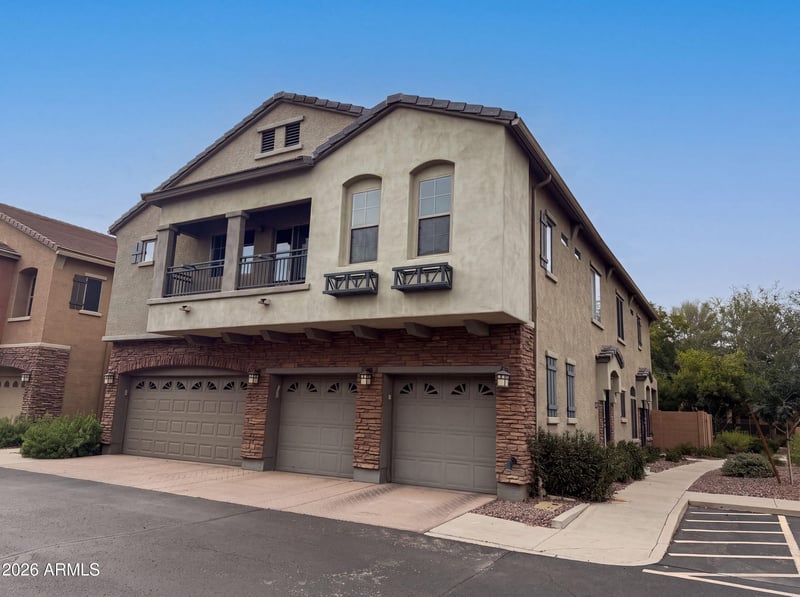 1350 S Greenfield Rd #2219, Mesa, AZ 85206