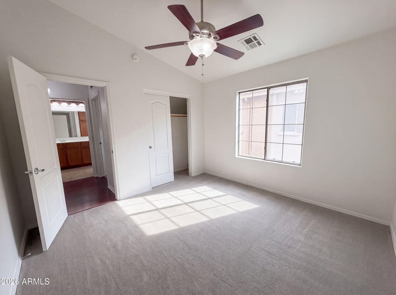 1350 S Greenfield Rd #2219, Mesa, AZ 85206