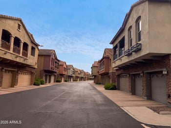 1350 S Greenfield Rd #2219, Mesa, AZ 85206