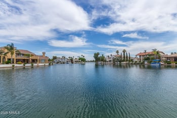 1350 Seascape Dr, Gilbert, AZ 85233